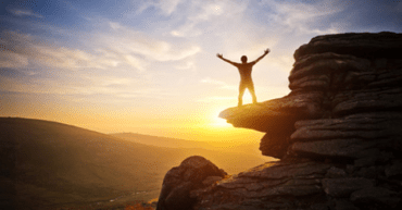 Being Alive and More