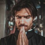 avatar 03 jpg