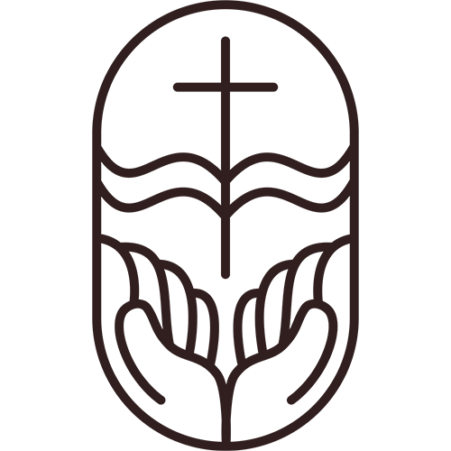 icon 08 png